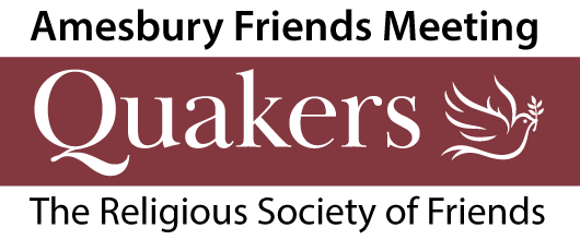 Amesbury Friends Meeting