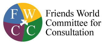 Friends World Committee for Consultation World